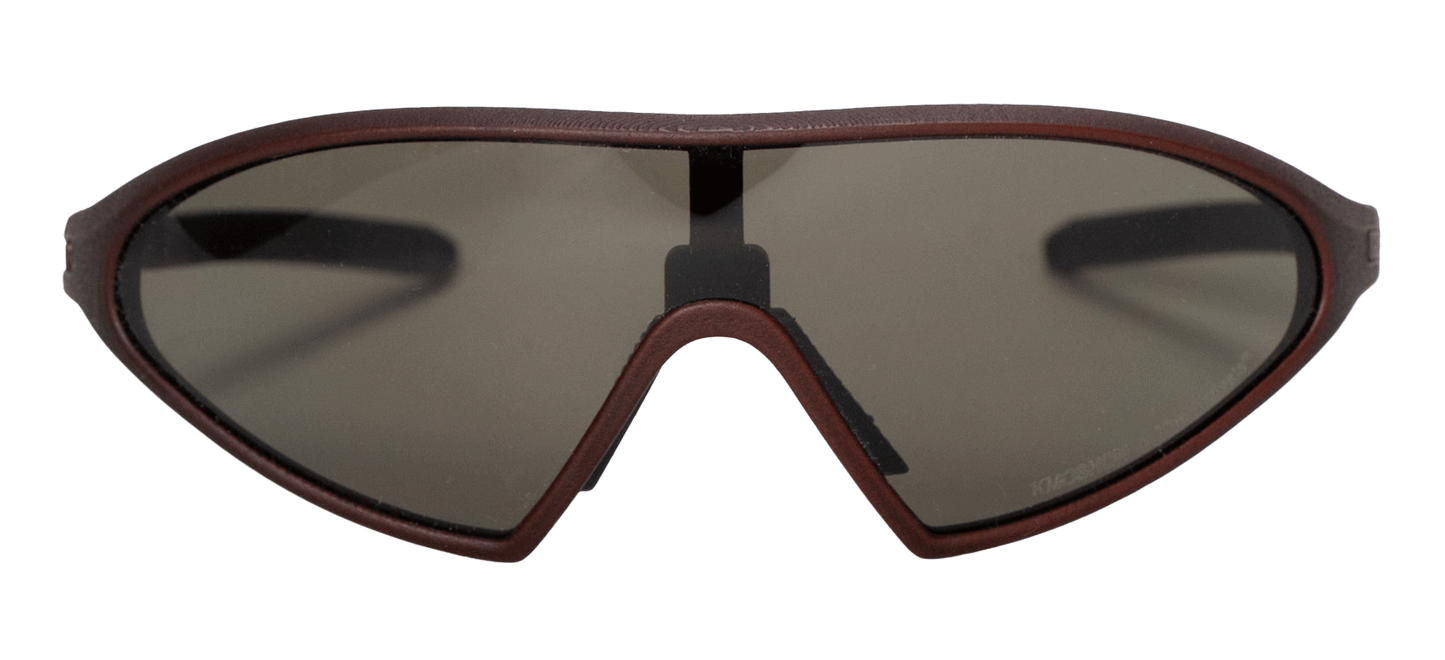 MD-02 Warm Espresso