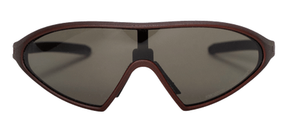 MD-02 Warm Espresso