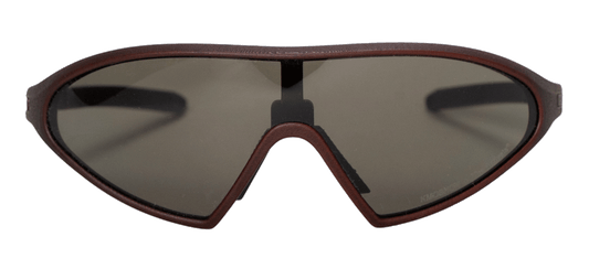 MD-02 Warm Espresso