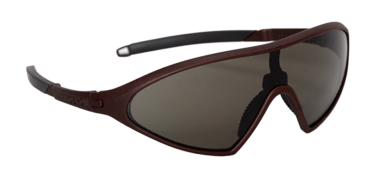 MD-02 Warm Espresso