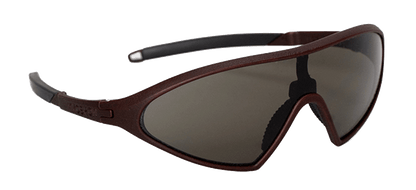 MD-02 Warm Espresso