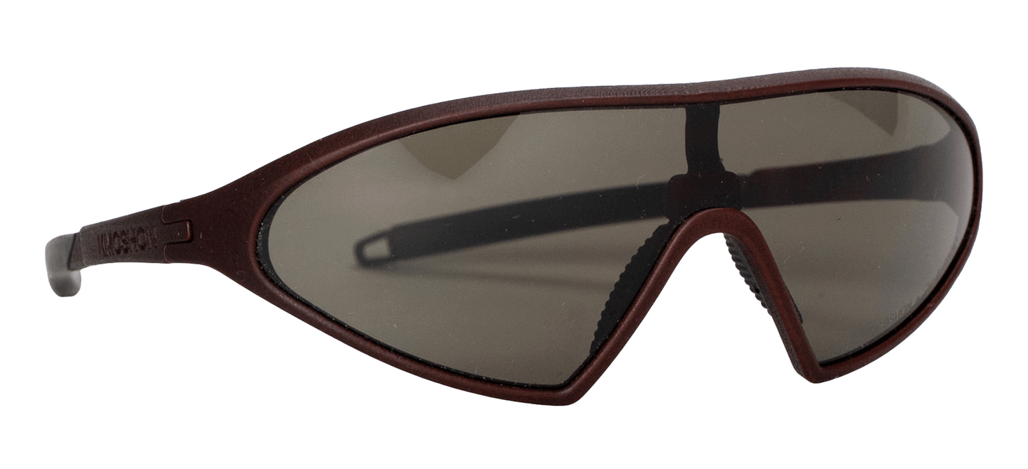 MD-02 Warm Espresso