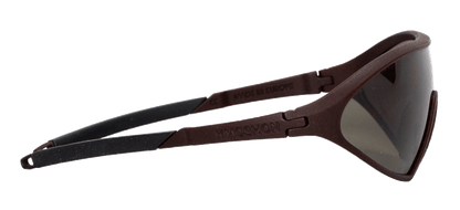 MD-02 Warm Espresso