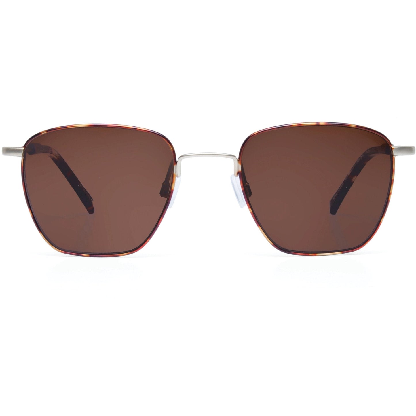 Södermalm Scenario